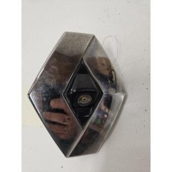 Camera De Recul Renault Megane 4 Phase 1